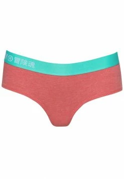 Superdry HIPSTER - Briefs - Coral -Superdry Shop b043cb668edf47cbbc3b426a646b15dc