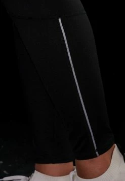 Superdry SPORT RUN FULL LENGTH THERMAL TIGHT - Leggings - Trousers - Black 9 Superdry SPORT RUN FULL LENGTH THERMAL TIGHT - Leggings - Trousers - Black -Superdry Shop b05b87627d8c4f59ad852efe650065dd