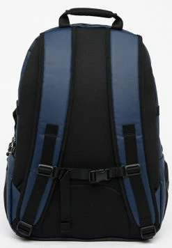 Superdry CODE TARP - Rucksack - Dark Navy -Superdry Shop b06e49c2c25c4b39bdbd15e4e3e6399d