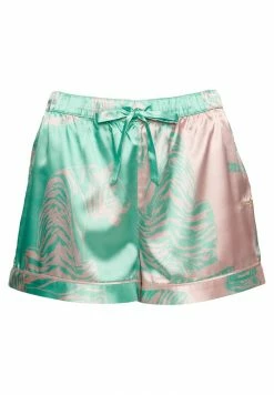 Superdry Pyjama Bottoms - Pink -Superdry Shop b0dc975fcdd94b9d802d291c8ec8b098