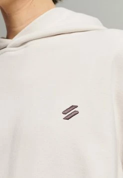 Superdry CORE - Hoodie - Wind Chime 9 Superdry CORE - Hoodie - Wind Chime -Superdry Shop b1849f2abbe04d99a6b231c4e89963ec