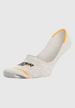 Superdry Socks - Mono -Superdry Shop b1923243ea274e019c76eca4b8816758