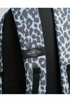 Superdry MONTANA - Rucksack - Grey Leopard -Superdry Shop b38772aaa25a48e28be3702a6afb8b7b