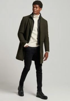 Superdry Shop -Superdry Shop b3c239a7300149f8aec5ffb4563bdc9a