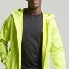 Superdry SPORT - Waterproof Jacket - Sulphur Spring