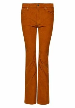 Superdry Flared Jeans - Pumpkin Spice -Superdry Shop b3ec55844af7483c99010e2d07843fb7