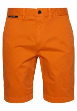 Superdry CORE - Shorts - Shocker Orange 8 Superdry CORE - Shorts - Shocker Orange -Superdry Shop b412978c4d0446dab8b07a9d647bd3d0