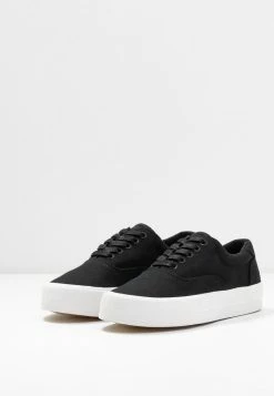 Superdry Trainers - Black -Superdry Shop b42adb4eef764a9b8d360be3a3554cce