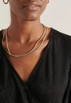 Superdry Day Dress - Black 8 Superdry Day Dress - Black -Superdry Shop b59c9f5f3a954c6e919c0d4af774fe59