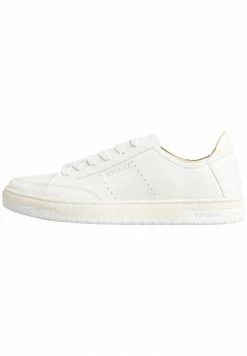 Superdry Trainers - White