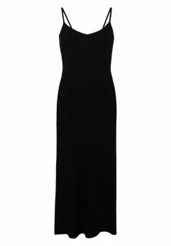 Superdry OPEN - Day Dress - Black 7 Superdry OPEN - Day Dress - Black -Superdry Shop b61ce32c7b904cbd87b87e4f2df90bce