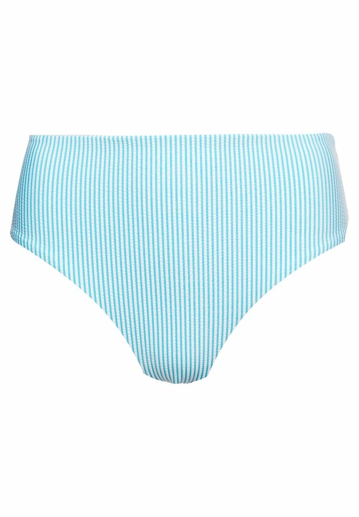 Superdry Briefs - Aruba Aqua 3 Superdry Briefs - Aruba Aqua - Image 3