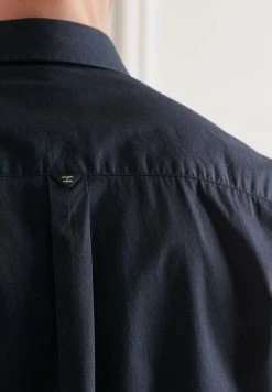 Superdry Shirt - Midnight -Superdry Shop b6b5fc24fa43444394f0599c167c7c00