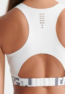 Superdry Bustier - White Aop 6 Superdry Bustier - White Aop -Superdry Shop b6facf5fb79341d899906215421e640a