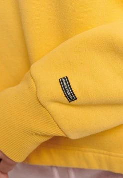 Superdry RAINBOW - Hoodie - Pigment Yellow 7 Superdry RAINBOW - Hoodie - Pigment Yellow -Superdry Shop b75fc8dd69df405a964b9009f8c10e21