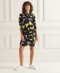 Superdry STUDIOS - Day Dress - Albany