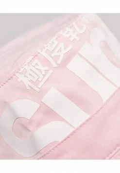 Superdry Hat - Pink -Superdry Shop b82e7f60a2d84da59bf7e317b5be0dcf