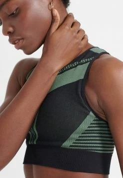 Superdry Bustier - Black -Superdry Shop b8c03a10e0804a26b5b793d3346a66ef