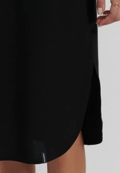 SUPERDRY - Day Dress - Black 9 SUPERDRY - Day Dress - Black -Superdry Shop ba12efaa81614e4bbcefa524118504f3