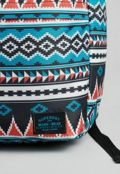 Superdry MONTANA - Rucksack - Navis 9 Superdry MONTANA - Rucksack - Navis -Superdry Shop babd8046c7f54c2bb5bcbc8554416aae