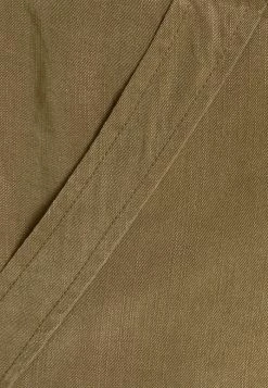 Superdry PLAYSUIT - Jumpsuit - Khaki 14 Superdry PLAYSUIT - Jumpsuit - Khaki -Superdry Shop bb146486806e42e5a29b4c54e7ba93ec