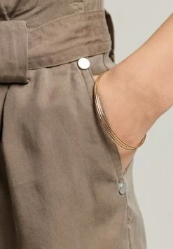 Superdry DESERT PAPER BAG - Shorts - Bungee Cord 11 Superdry DESERT PAPER BAG - Shorts - Bungee Cord -Superdry Shop bb1bfe9b8d5d40ee9ac69af6e702f154