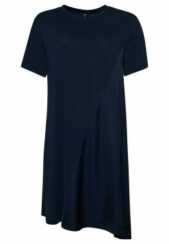 Superdry Day Dress - Eclipse Navy -Superdry Shop bb2330b2d66749fbb3e3f585d2ea6a27