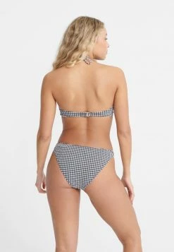 SUPERDRY TILLY BANDEAU BIKINI TOP - Bikini Top - Navy 6 SUPERDRY TILLY BANDEAU BIKINI TOP - Bikini Top - Navy -Superdry Shop bb2d497fccfd449fafe4a42e89231e19