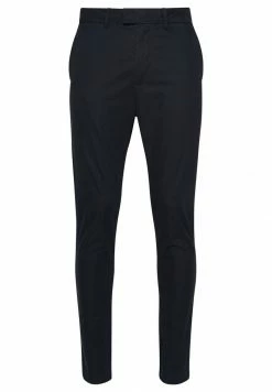 Superdry STUDIOS - Chinos - Eclipse Navy -Superdry Shop bc0eb7162471497392172adedfdedb46