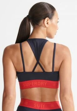 Superdry Shop -Superdry Shop bc738bbf698c4b01a206e2bc30e84bd4