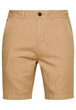 Superdry STUDIOS TURN UP - Shorts - Classic Tan 9 Superdry STUDIOS TURN UP - Shorts - Classic Tan -Superdry Shop bccf5a33123d4d689b8bca1ff8b3166b