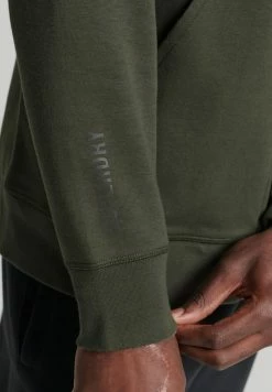Superdry CODE - Zip-up Sweatshirt - Dark Moss 10 Superdry CODE - Zip-up Sweatshirt - Dark Moss -Superdry Shop bcf1357d64064931bca8330b660d4a1c