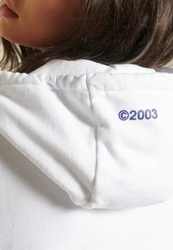 Superdry INDEPENDENT - Hoodie - Optic -Superdry Shop bd51ec5674944df99f39c9efb8e2fdfe