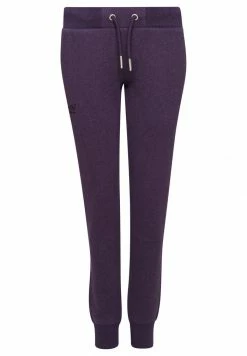 Superdry Tracksuit Bottoms - Royal Purple Marl 11 Superdry Tracksuit Bottoms - Royal Purple Marl -Superdry Shop bdf04db93e5645c0a5018b179bdb520f