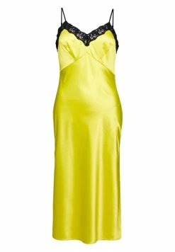 Superdry Cocktail Dress / Party Dress - Sulphur Spring -Superdry Shop c04a4ffe37d9426ca8023dded1814e9a