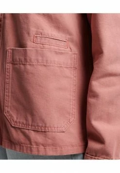 Superdry VINTAGE - Button-down Blouse - Desert Sand 11 Superdry VINTAGE - Button-down Blouse - Desert Sand -Superdry Shop c089ab132d0c4f54b7eb5947224f745e