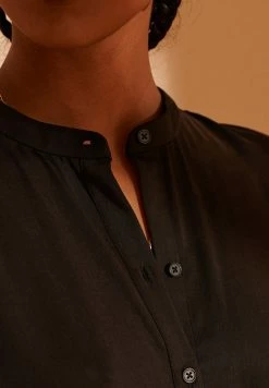 Superdry Day Dress - Black -Superdry Shop c17d564087434ed08bbf7043566da0c4