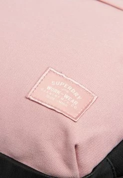 Superdry Rucksack - Soft Pink -Superdry Shop c28e8953688c46099f6cc4040b727f2f
