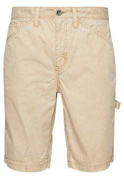 Superdry VINTAGE CARPENTER - Shorts - Stone Wash 11 Superdry VINTAGE CARPENTER - Shorts - Stone Wash -Superdry Shop c376f2df49f947658bbfe3f464561c2e