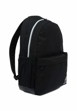 Superdry Rucksack - Schwarz 8 Superdry Rucksack - Schwarz -Superdry Shop c3e4bf09cd8f4fc990720ddf2964af39