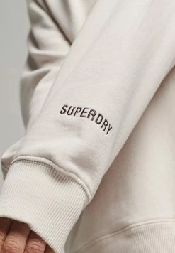 Superdry CORE - Hoodie - Wind Chime 10 Superdry CORE - Hoodie - Wind Chime -Superdry Shop c56dde96f542424fa3f50b124f5f81ef