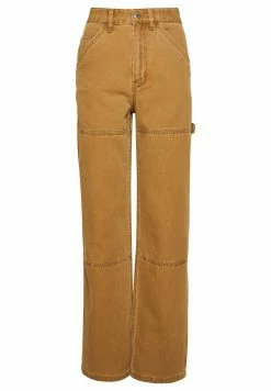 Superdry Trousers - Sandstone -Superdry Shop c5a6e050c8434fdb878c4d6f417c939e