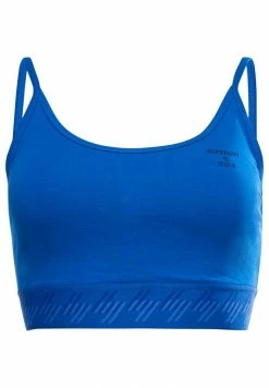 Superdry Bustier - Royal -Superdry Shop c6190a86dccc4d438b614658752f6890