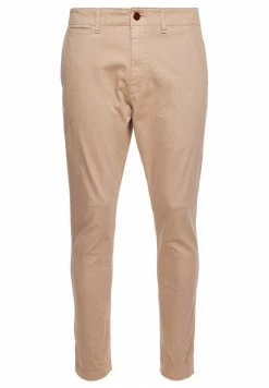 Superdry Chinos - Stonewash -Superdry Shop c710b43b29b2489f9ec2107b9a22e447