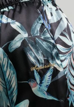 Superdry SLEEPWEAR - Pyjama Bottoms - Noa Tropical 8 Superdry SLEEPWEAR - Pyjama Bottoms - Noa Tropical -Superdry Shop c7452b30869445c8a1309da79109956a