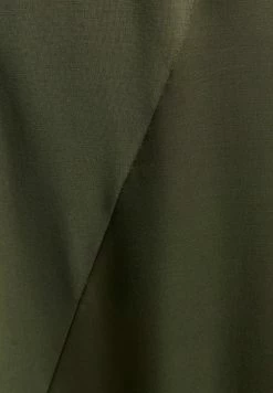 Superdry Day Dress - Ivy Green -Superdry Shop c76291346f2c4743ade57059066098ea