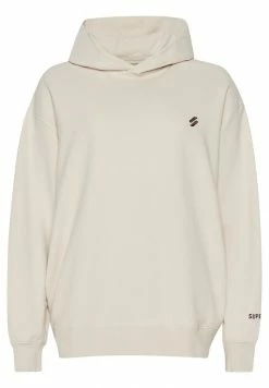 Superdry CORE - Hoodie - Wind Chime 11 Superdry CORE - Hoodie - Wind Chime -Superdry Shop c839d0922d8b4ceab3376e5ed63c7c5c