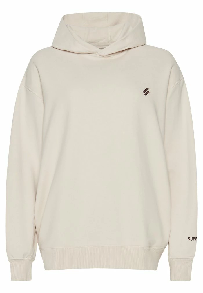 Superdry CORE - Hoodie - Wind Chime 6 Superdry CORE - Hoodie - Wind Chime - Image 6