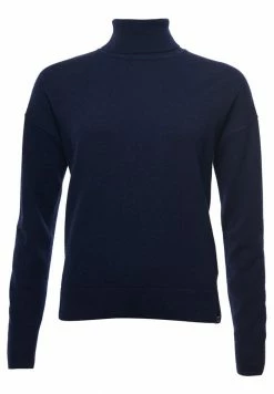 Superdry Jumper - Cool Water -Superdry Shop c86248a5cf974bc3ae5e718a48719699