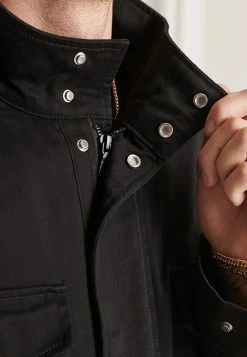 Superdry 3 IN 1 - Light Jacket - Black 9 Superdry 3 IN 1 - Light Jacket - Black -Superdry Shop c88f15627cc847f092ea22cac681f198